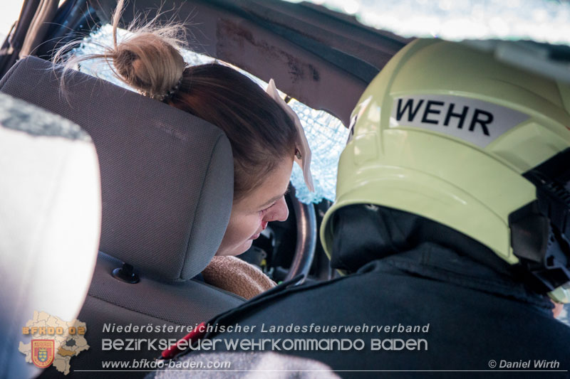 20161022 Volontario16 Foto: Daniel Wirth