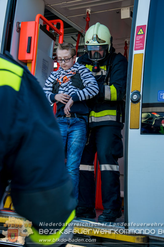 20161022 Volontario16 Foto: Verena Lassak
