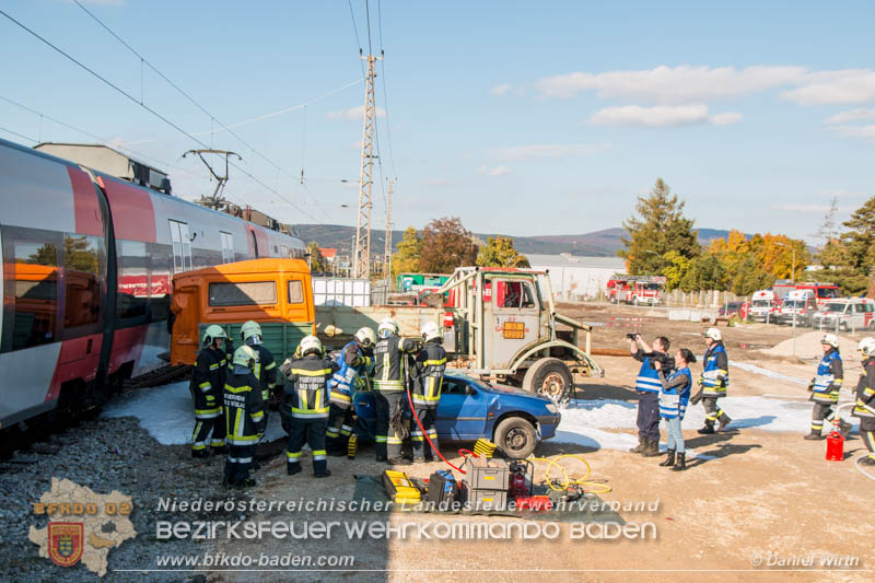 20161022 Volontario16 Foto: Daniel Wirth