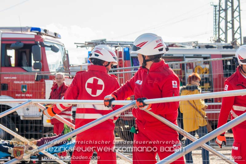 20161022 Volontario16 Foto: Daniel Wirth
