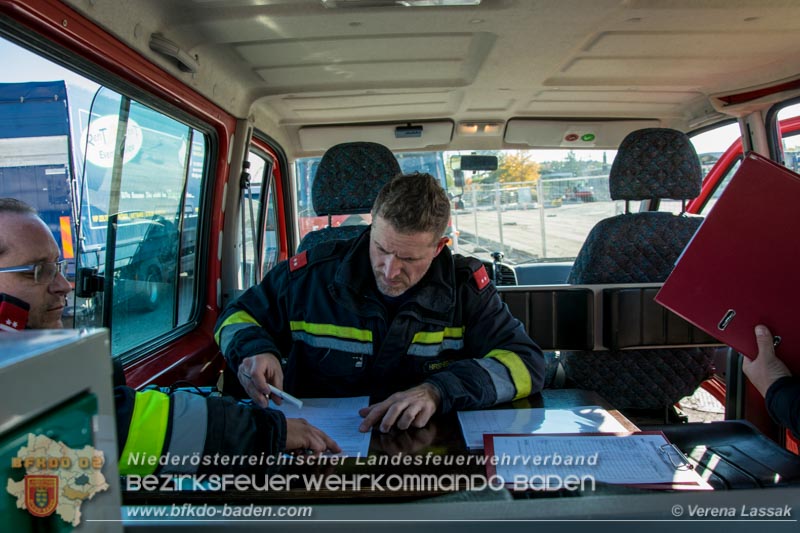 20161022 Volontario16 Foto: Verena Lassak