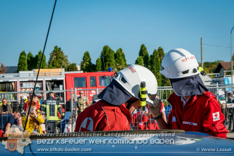 20161022 Volontario16 Foto: Verena Lassak