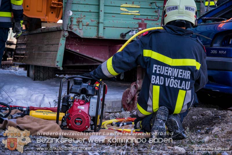 20161022 Volontario16 Foto: Verena Lassak