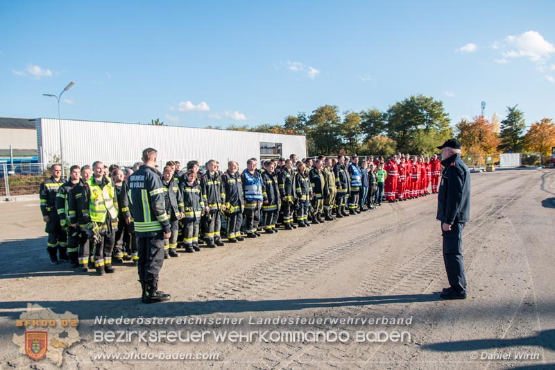 20161022 Volontario16 Foto: Daniel Wirth