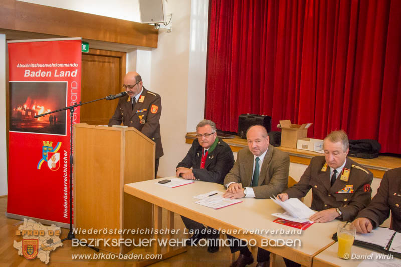 20161127 AFKDO Baden-Land Foto Daniel Wirth