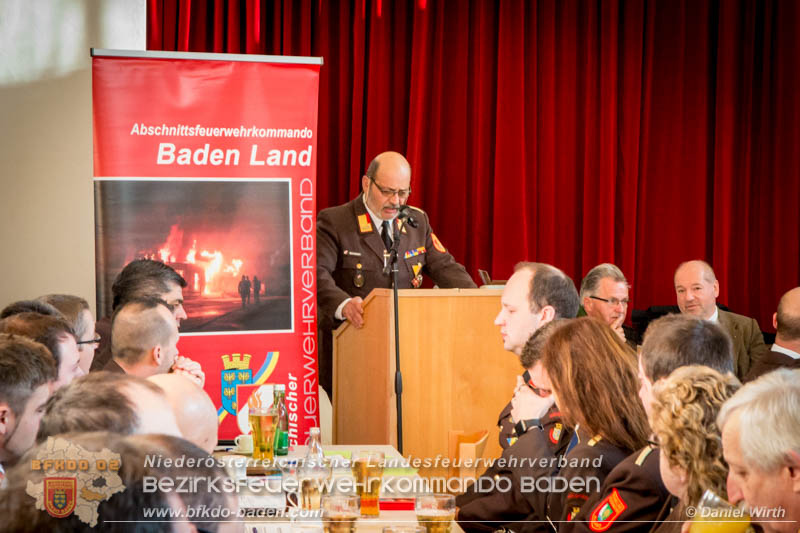 20161127 AFKDO Baden-Land Foto Daniel Wirth