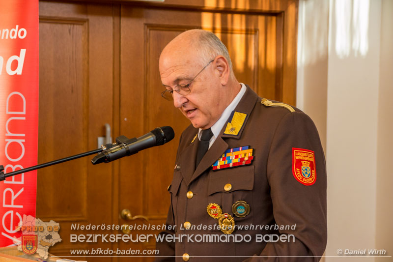 20161127 AFKDO Baden-Land Foto Daniel Wirth
