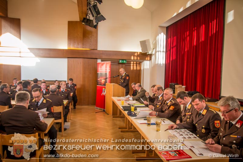 20161127 AFKDO Baden-Land Foto Daniel Wirth