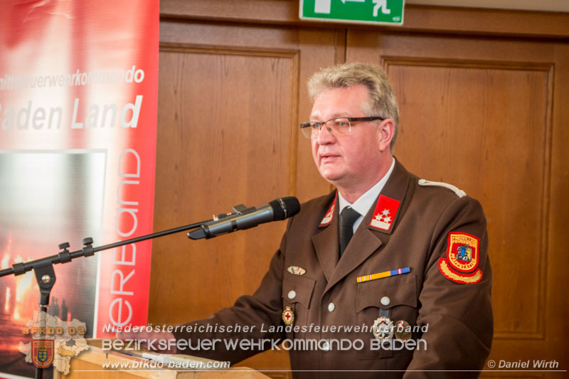 20161127 AFKDO Baden-Land Foto Daniel Wirth