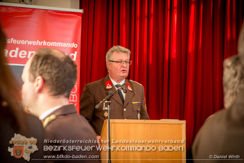 20161127 AFKDO Baden-Land Foto Daniel Wirth