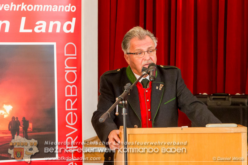20161127 AFKDO Baden-Land Foto Daniel Wirth