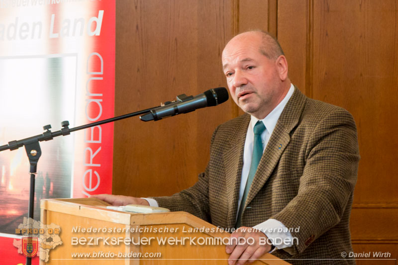 20161127 AFKDO Baden-Land Foto Daniel Wirth
