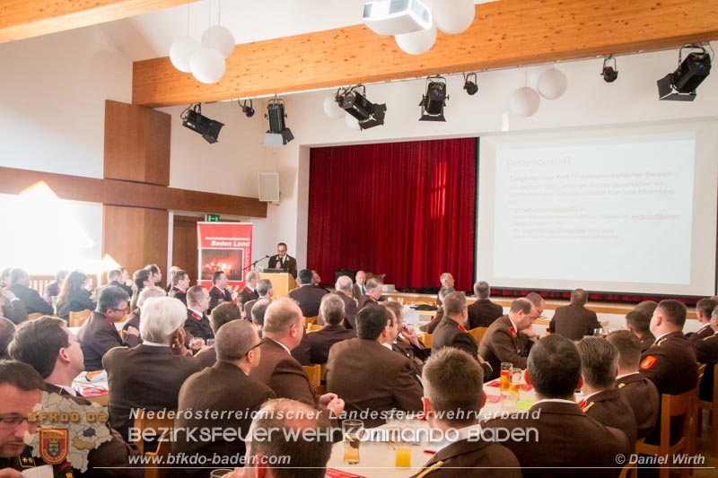 20161127 AFKDO Baden-Land Foto Daniel Wirth
