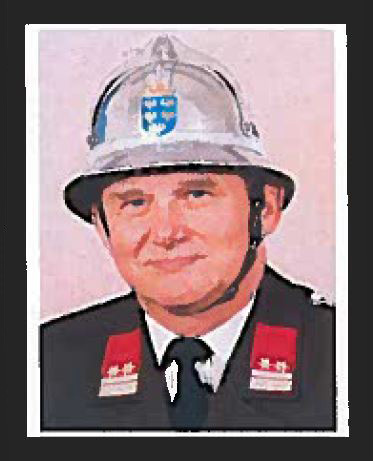 EOBM Rudolf HOHLMAYER FF Möllersdorf verstorben 