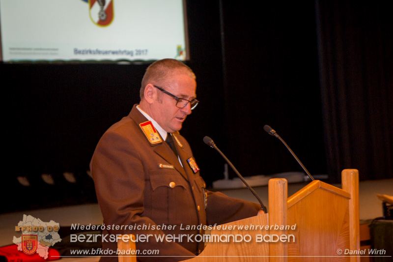 20170303 Bezirksfeuerwehrtag  Foto Daniel Wirth