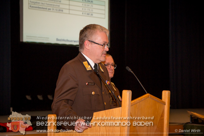 20170303 Bezirksfeuerwehrtag  Foto Daniel Wirth