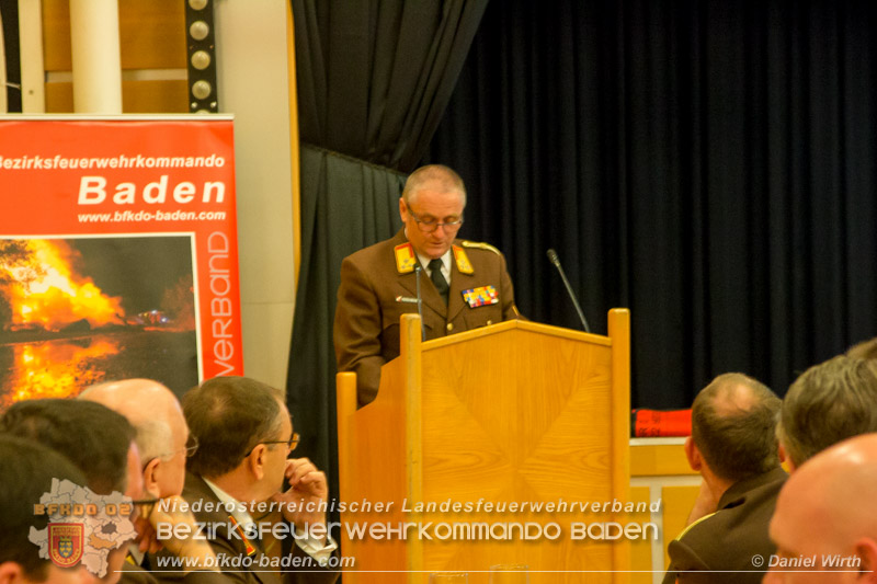20170303 Bezirksfeuerwehrtag Foto Daniel Wirth 20170303 Bezirksfeuerwehrtag Foto Daniel Wirth