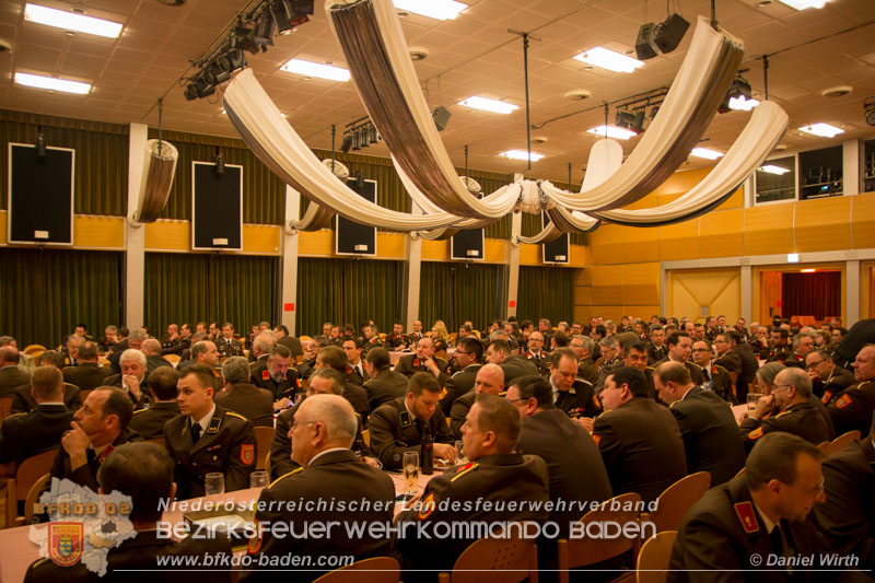 20170303 Bezirksfeuerwehrtag  Foto Daniel Wirth
