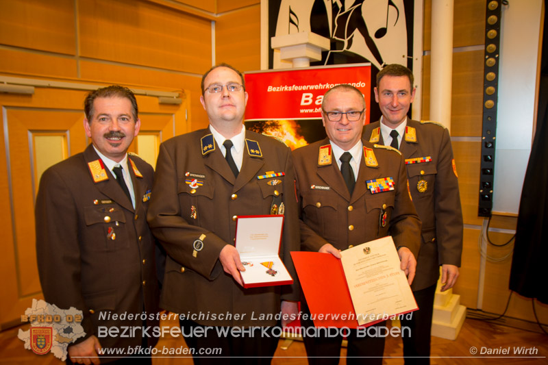 20170303 Bezirksfeuerwehrtag Foto Daniel Wirth 20170303 Bezirksfeuerwehrtag Foto Daniel Wirth