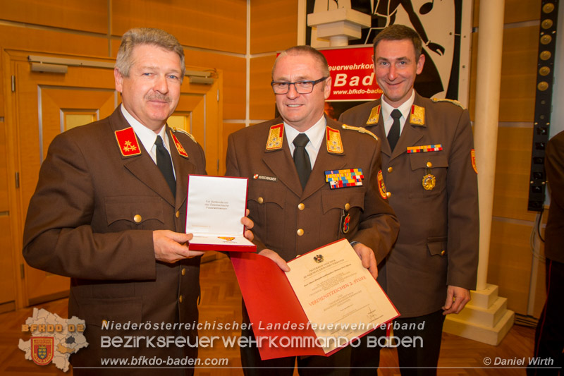 20170303 Bezirksfeuerwehrtag Foto Daniel Wirth 20170303 Bezirksfeuerwehrtag Foto Daniel Wirth