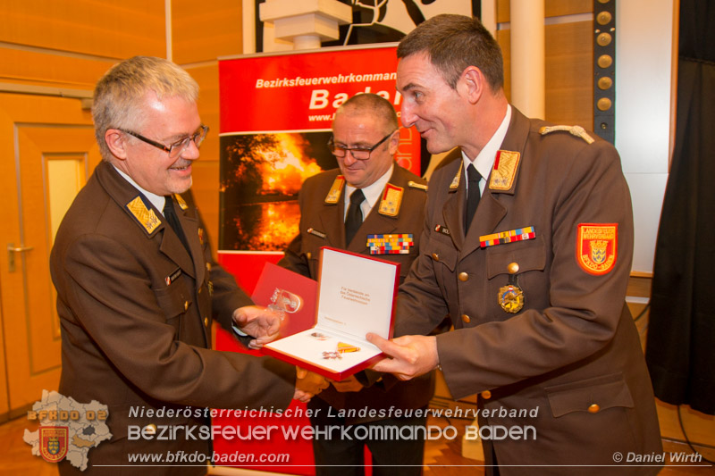 20170303 Bezirksfeuerwehrtag Foto Daniel Wirth 20170303 Bezirksfeuerwehrtag Foto Daniel Wirth