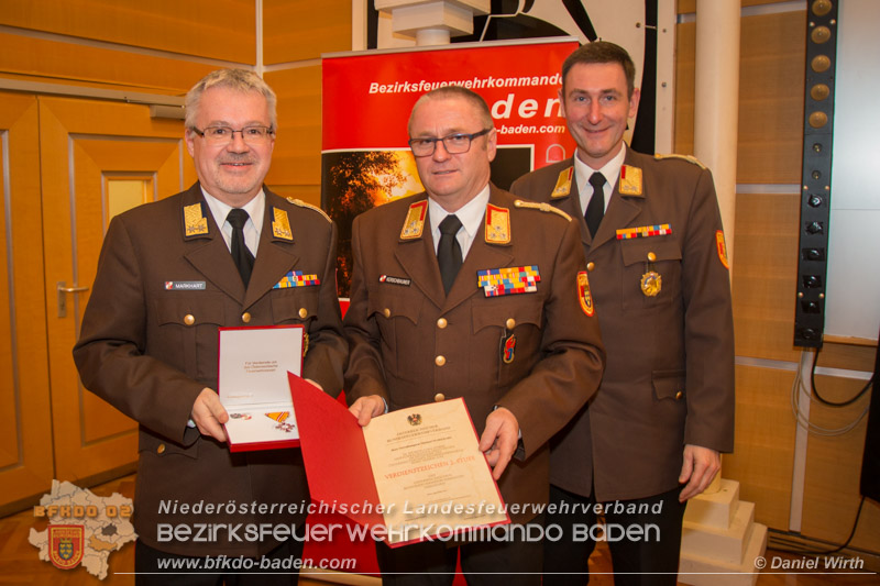 20170303 Bezirksfeuerwehrtag Foto Daniel Wirth 20170303 Bezirksfeuerwehrtag Foto Daniel Wirth