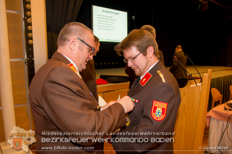 20170303 Bezirksfeuerwehrtag Foto Daniel Wirth 20170303 Bezirksfeuerwehrtag Foto Daniel Wirth