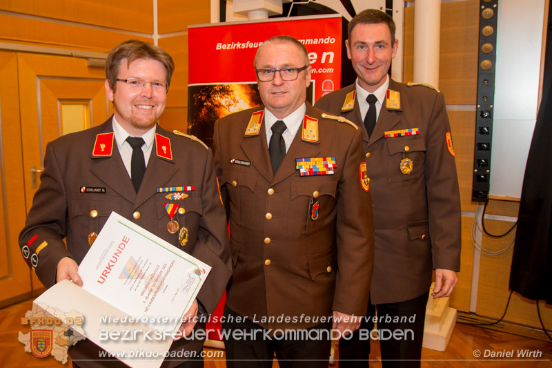 20170303 Bezirksfeuerwehrtag Foto Daniel Wirth 20170303 Bezirksfeuerwehrtag Foto Daniel Wirth