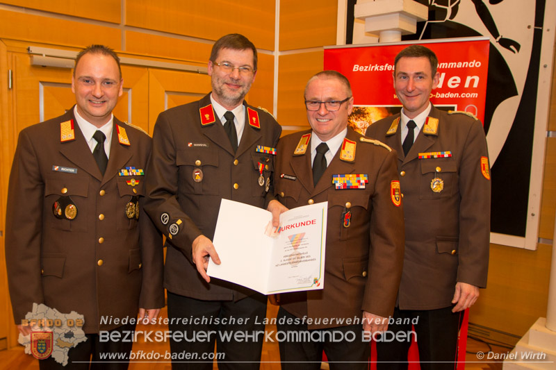 20170303 Bezirksfeuerwehrtag Foto Daniel Wirth 20170303 Bezirksfeuerwehrtag Foto Daniel Wirth