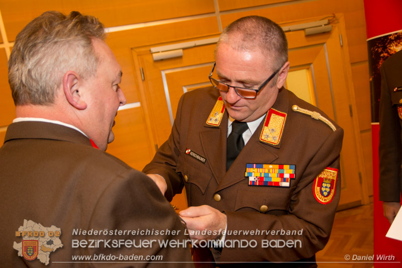 20170303 Bezirksfeuerwehrtag Foto Daniel Wirth 20170303 Bezirksfeuerwehrtag Foto Daniel Wirth