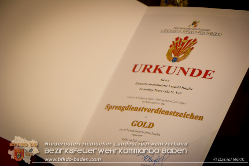 20170303 Bezirksfeuerwehrtag Foto Daniel Wirth 20170303 Bezirksfeuerwehrtag Foto Daniel Wirth