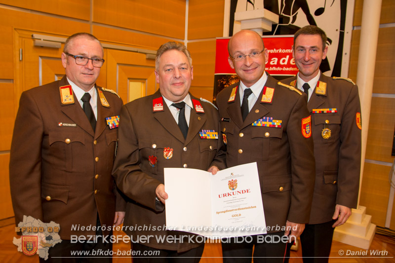 20170303 Bezirksfeuerwehrtag Foto Daniel Wirth 20170303 Bezirksfeuerwehrtag Foto Daniel Wirth