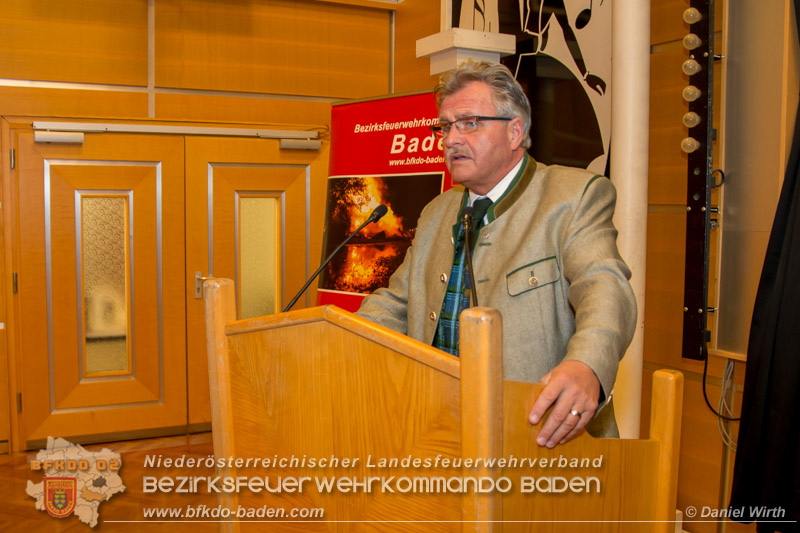 20170303 Bezirksfeuerwehrtag Foto Daniel Wirth 20170303 Bezirksfeuerwehrtag Foto Daniel Wirth