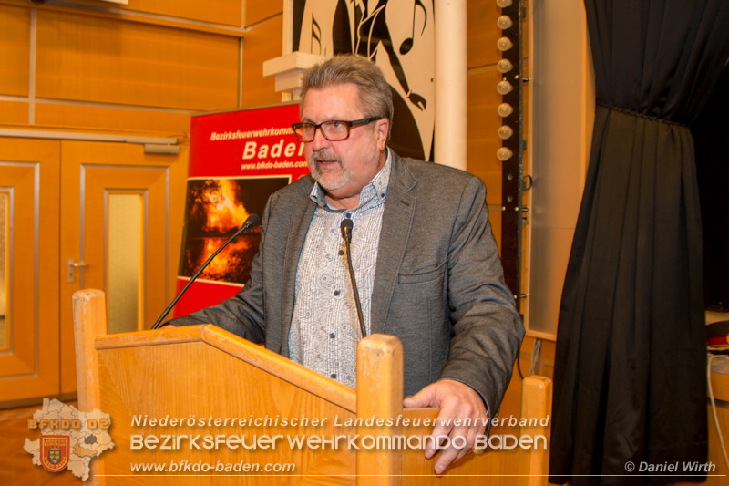 , 3. Landtagspräsidenten und Obmann des Wasserleitungsverbandes Herr Franz Gartner , 3. Landtagspräsidenten und Obmann des Wasserleitungsverbandes Herr Franz Gartner