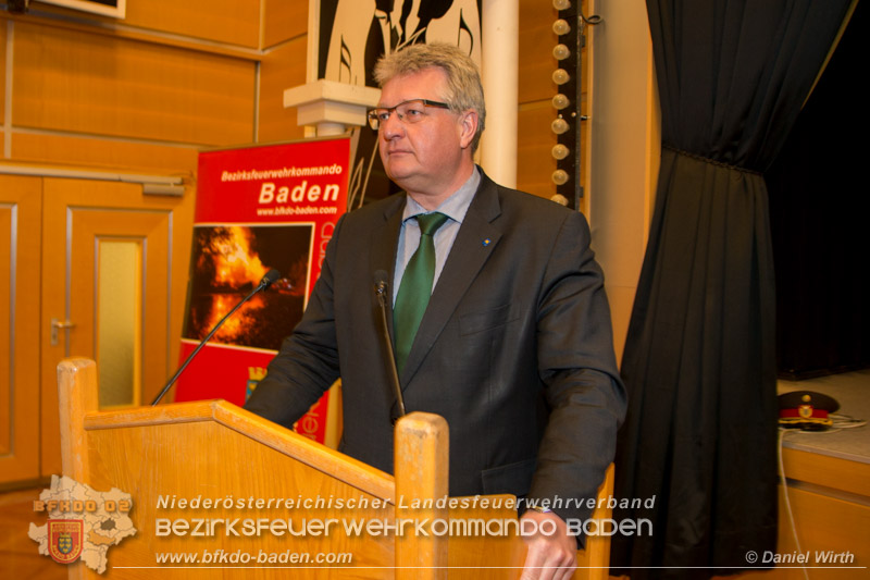 20170303 Bezirksfeuerwehrtag Foto Daniel Wirth 20170303 Bezirksfeuerwehrtag Foto Daniel Wirth
