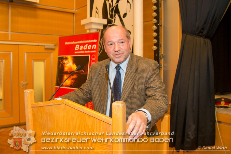 20170303 Bezirksfeuerwehrtag Foto Daniel Wirth 20170303 Bezirksfeuerwehrtag Foto Daniel Wirth
