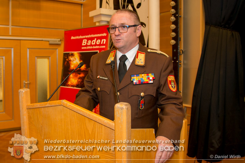 20170303 Bezirksfeuerwehrtag Foto Daniel Wirth 20170303 Bezirksfeuerwehrtag Foto Daniel Wirth