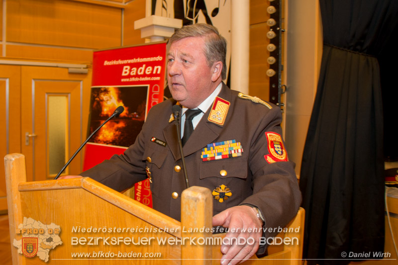 20170303 Bezirksfeuerwehrtag Foto Daniel Wirth 20170303 Bezirksfeuerwehrtag Foto Daniel Wirth