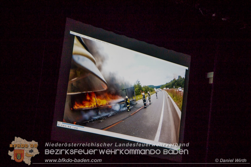 20170303 Bezirksfeuerwehrtag Foto Daniel Wirth 20170303 Bezirksfeuerwehrtag Foto Daniel Wirth