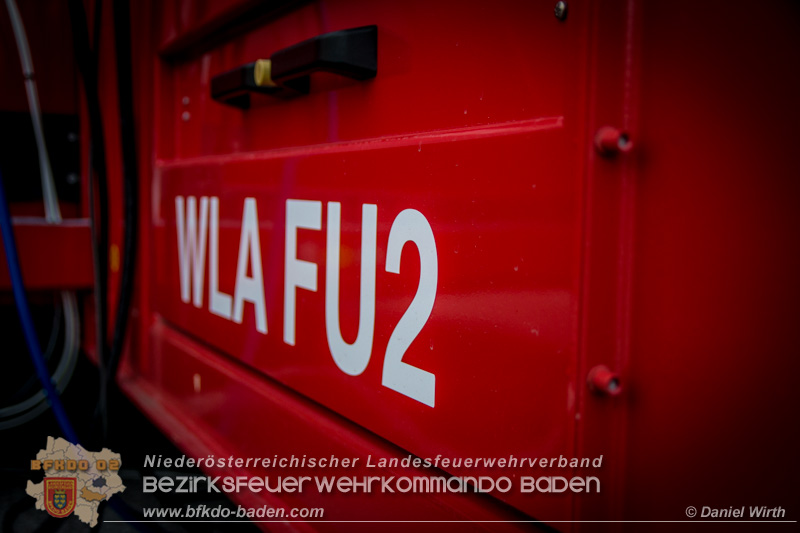 20170317_WLAFUCO_Daniel Wirth 20170317_WLAFUCO_Daniel Wirth