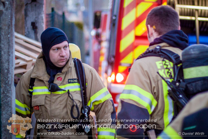 20170327 Übung FF Kottingbrunn Foto: Daniel Wirth 20170327 Übung FF Kottingbrunn Foto: Daniel Wirth