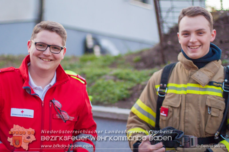 20170327 Übung FF Kottingbrunn Foto: Daniel Wirth 20170327 Übung FF Kottingbrunn Foto: Daniel Wirth