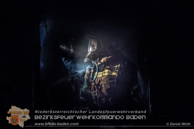 20170327 Übung FF Kottingbrunn Foto: Daniel Wirth 20170327 Übung FF Kottingbrunn Foto: Daniel Wirth