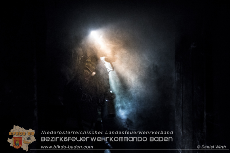 20170327 Übung FF Kottingbrunn Foto: Daniel Wirth 20170327 Übung FF Kottingbrunn Foto: Daniel Wirth
