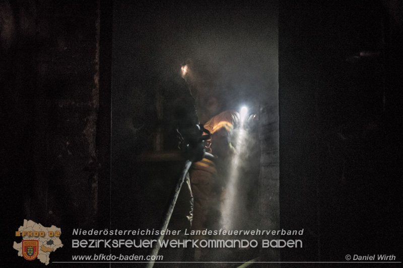 20170327 Übung FF Kottingbrunn Foto: Daniel Wirth 20170327 Übung FF Kottingbrunn Foto: Daniel Wirth