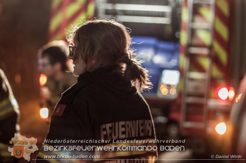 20170327 Übung FF Kottingbrunn Foto: Daniel Wirth 20170327 Übung FF Kottingbrunn Foto: Daniel Wirth