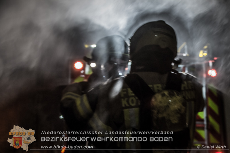 20170327 Übung FF Kottingbrunn Foto: Daniel Wirth 20170327 Übung FF Kottingbrunn Foto: Daniel Wirth