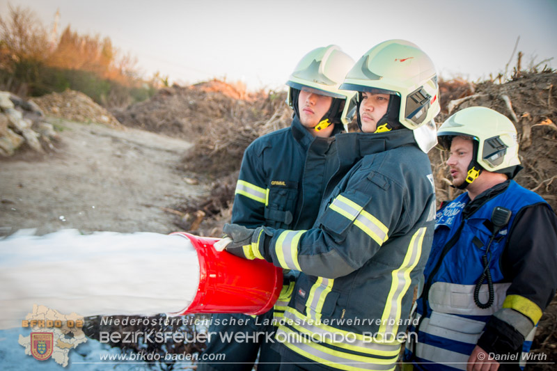 20170320170331_Bauunfall_BadVoeslau Foto: Daniel Wirth27 uebung FF Kottingbrunn Foto: Daniel Wirth 20170331_Bauunfall_BadVoeslau Foto: Daniel Wirth