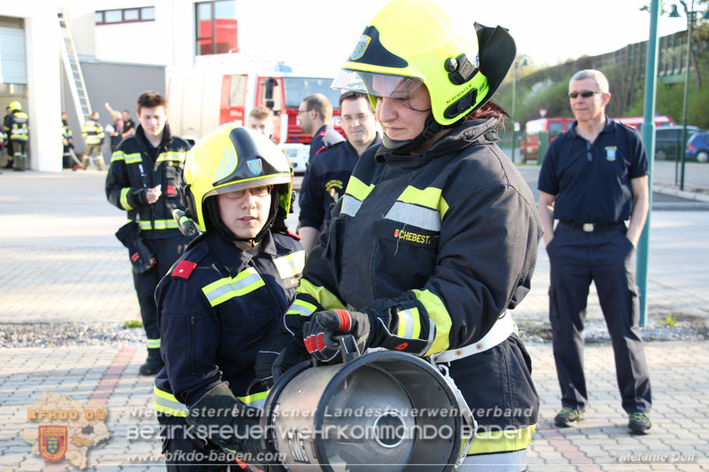 20170331 ASM Truppmann Foto: Melanie Deli