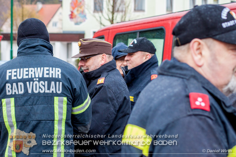 20170407 Kreuzweg17 Foto: Daniel Wirth 20170407 Kreuzweg17 Foto: Daniel Wirth